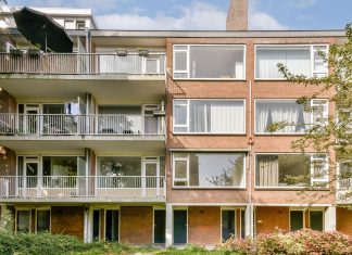 Huurder in sociale sector met koophuis blijkt moeilijk aan te pakken huurders in de sociale sector