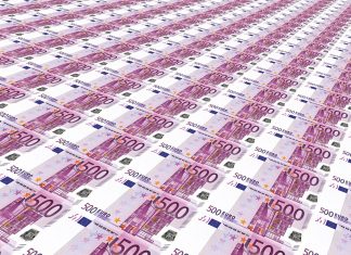 Driekwart huiseigenaren overweegt bezwaar tegen WOZ-waarde woz waarde