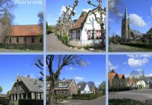 Prijzen minder hard gestegen in 2025, Blaricum duurste gemeente huizenprijzen 2025