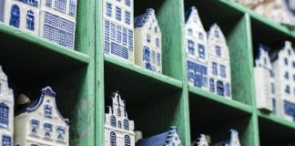 Hypotheekmarkt begint 2026 terughoudend Hypotheekmarkt begint 2026 terughoudend