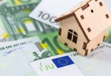 Coalitieakkoord: meer bouwen positief, maar zorg over betaalbaarheid coalitieakkoord