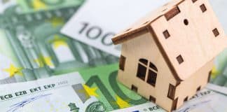 Coalitieakkoord: meer bouwen positief, maar zorg over betaalbaarheid coalitieakkoord