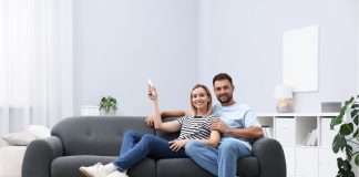 hypotheekrenteaftrek