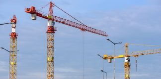 De voordelen van een elektrotechnische groothandel voor projectontwikkelaars