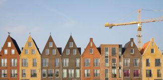 Regionale Woondeals: met veel tamtam aangekondigd – en daarna? woondeals