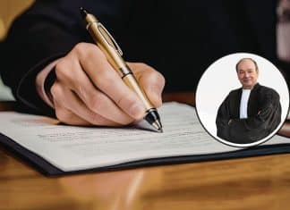 Geen financieringsvoorbehoud opnemen in de koopakte leidt vaak tot geschillen. Hierover schrijft Johan van der Sande in zijn nieuwste column. - Foto: Canva