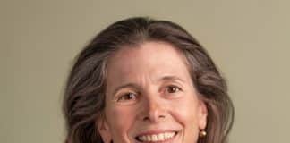 Karine Onderwater: ‘Financieel zwakke kopers zijn een makkelijke prooi voor criminelen’