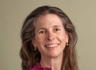 Karine Onderwater: ‘Financieel zwakke kopers zijn een makkelijke prooi voor criminelen’