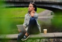 Koopkansen alleenstaande starter blijven beperkt. Beeld: Freepik