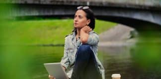 Koopkansen alleenstaande starter blijven beperkt. Beeld: Freepik