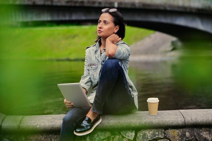 Koopkansen alleenstaande starter blijven beperkt. Beeld: Freepik