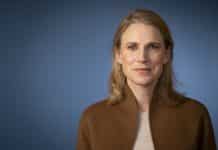 Minister Boekholt-O'Sullivan wil de woningmarkt weer in beweging krijgen. - Foto: Martijn Beekman/Rijksoverheid