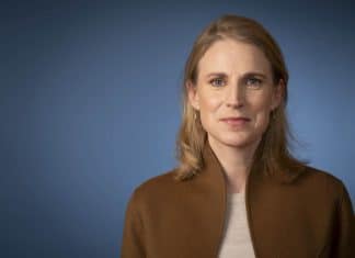 Minister Boekholt-O'Sullivan wil de woningmarkt weer in beweging krijgen. - Foto: Martijn Beekman/Rijksoverheid