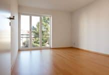 Ruim 40% van de vrije sector huurwoningen heeft nu een huurprijs van boven de €2.000 per maand. Ook de vraag verschuift naar het duurdere segment, signaleert Pararius. - Foto: Canva 