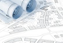 De prijzen voor nieuwbouwkavels zijn in Drenthe het hardst gestegen. Daar betaalden kopers in het laatste kwartaal van vorig jaar ruim 23% meer dan een jaar eerder. - Foto: Canva