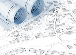 De prijzen voor nieuwbouwkavels zijn in Drenthe het hardst gestegen. Daar betaalden kopers in het laatste kwartaal van vorig jaar ruim 23% meer dan een jaar eerder. - Foto: Canva