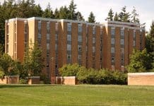 Minister Boekholt-O'Sullivan gaat onder meer tijdelijke huurcontracten voor alle studenten weer mogelijk maken. Ze hoopt met een aantal maatregelen de uitponding van huurwoningen tegen te gaan. - Foto: Canva