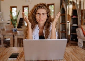 Woningzoekenden hebben meer stress dan een jaar geleden, en uiten dit ook makkelijker, geeft De Hypotheekshop aan na een analyse van duizend reviews uit 2026. - Foto: Pexels 