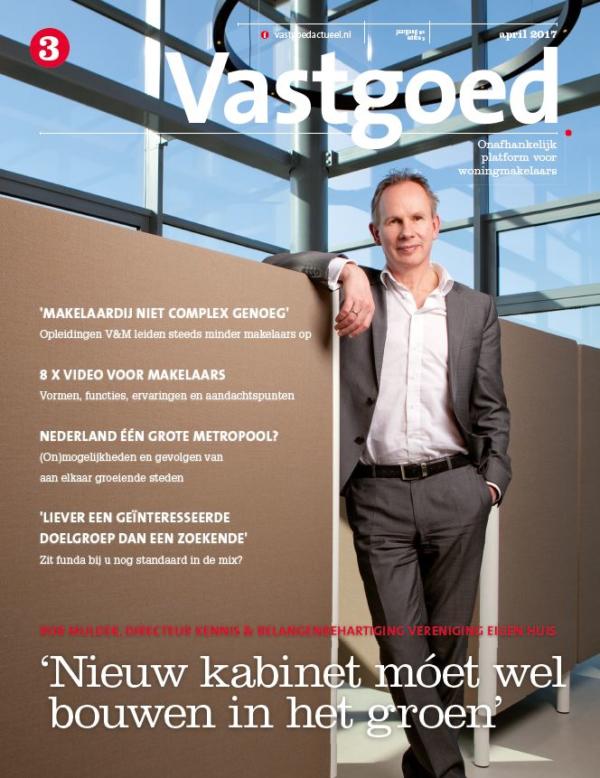 Cover-Vastgoed-ed-3