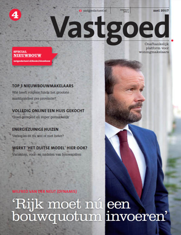Cover-Vastgoed-ed-4
