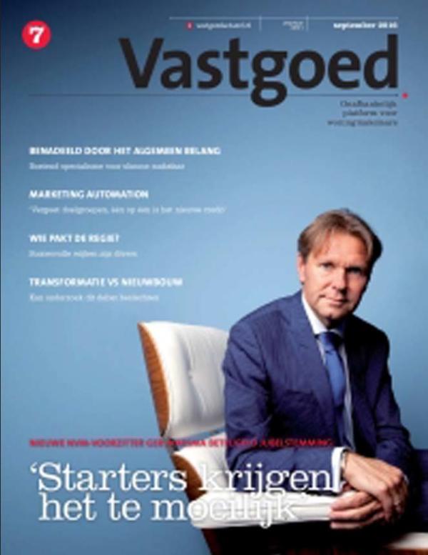 cover_september_2016