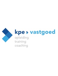 KPE Vastgoed   Cursusaanbod   Specials